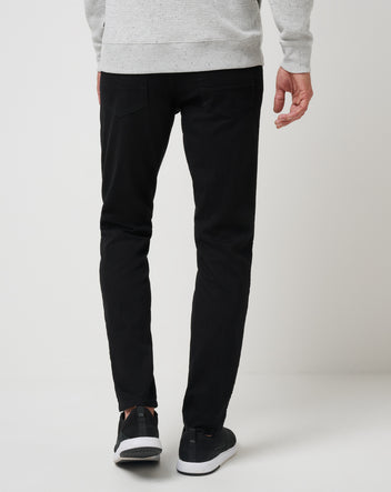 Legacy Featherweight Jeans image 4