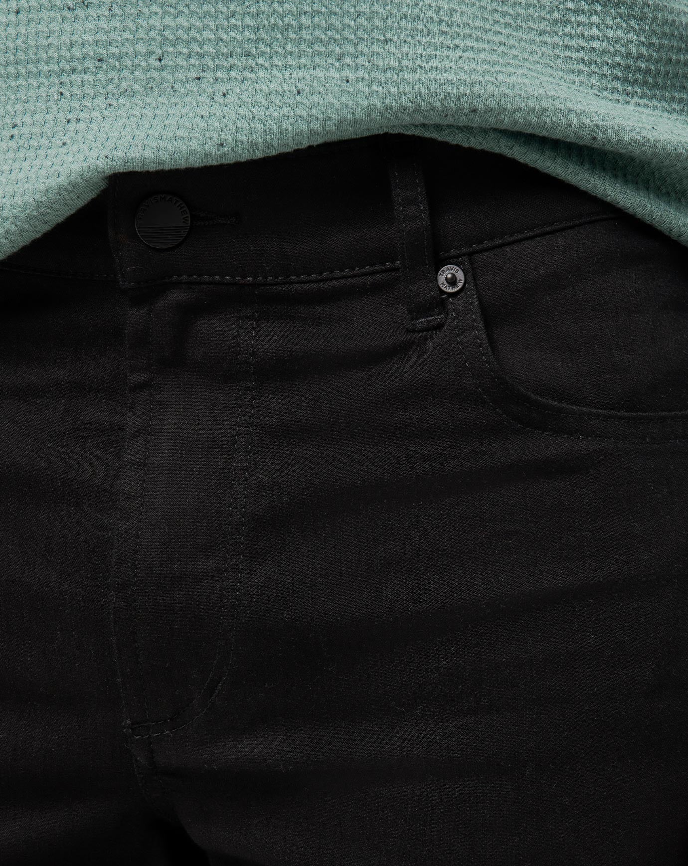 Legacy Featherweight Jeans image 10