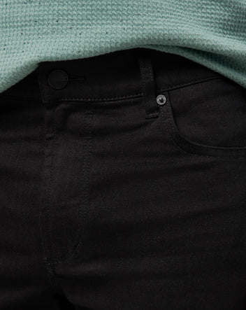 Legacy Featherweight Jeans image 10