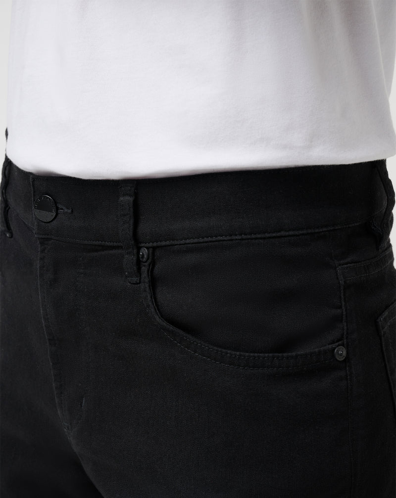 Legacy Featherweight Jeans