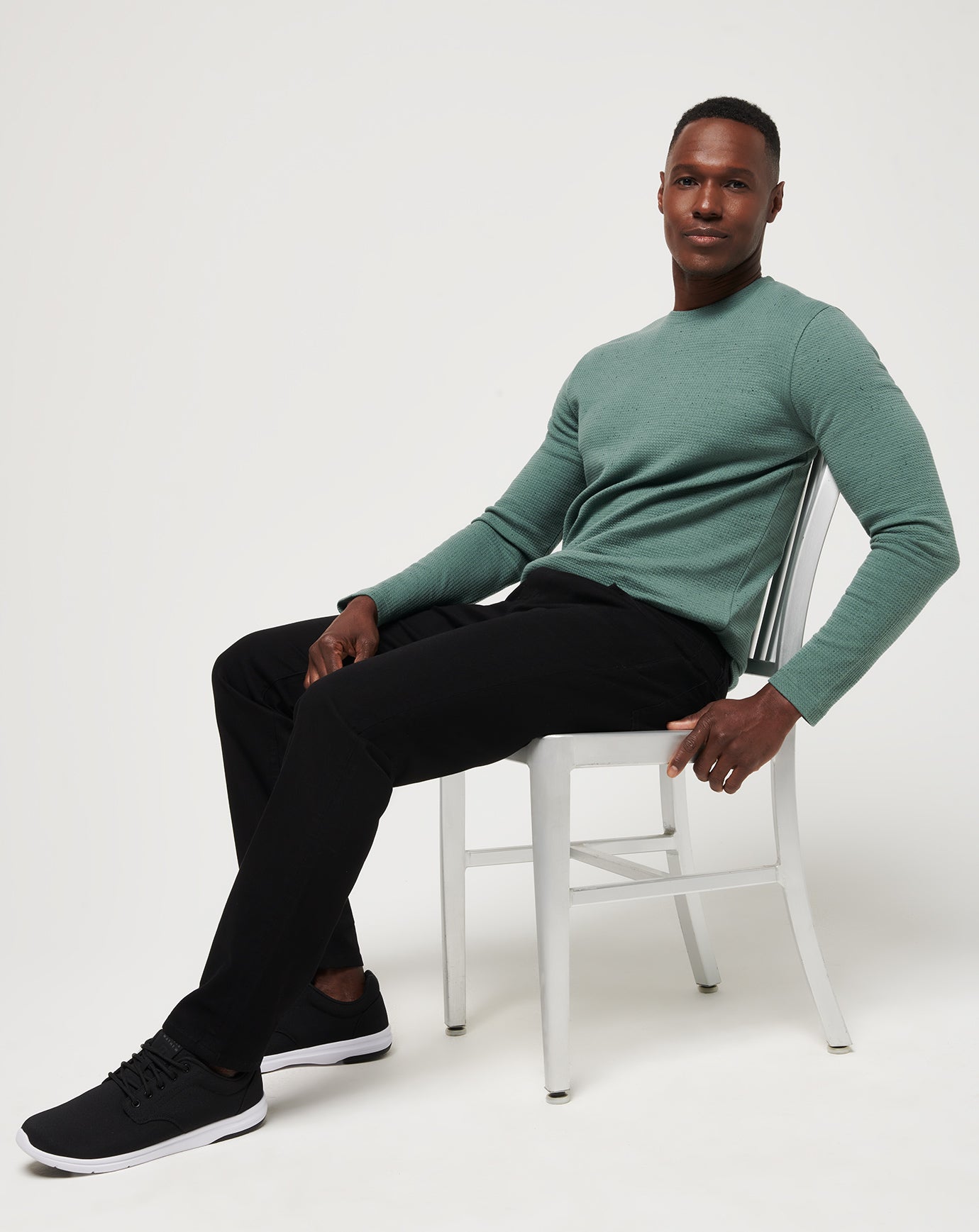Legacy Featherweight Jeans