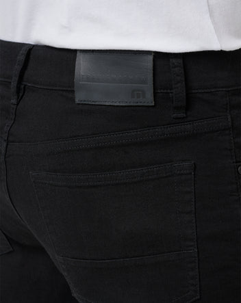 Legacy Featherweight Jeans image 6
