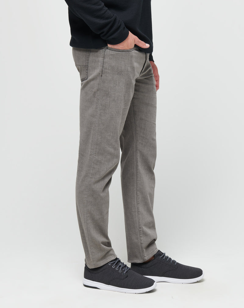 Legacy Featherweight Jeans