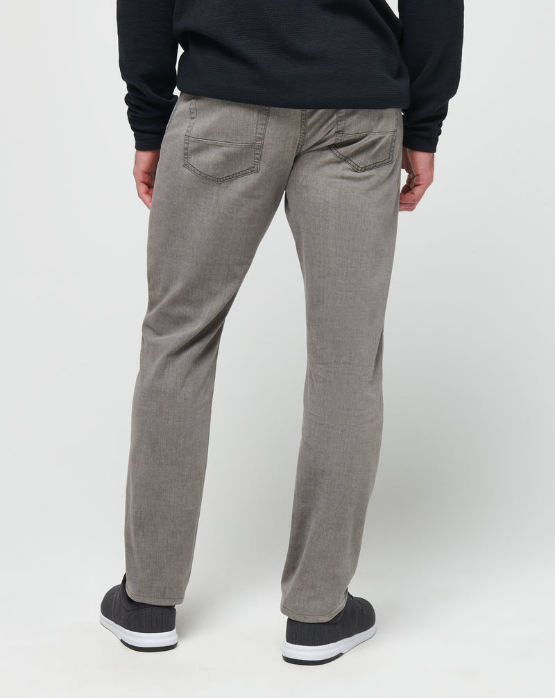 Legacy Featherweight Jeans