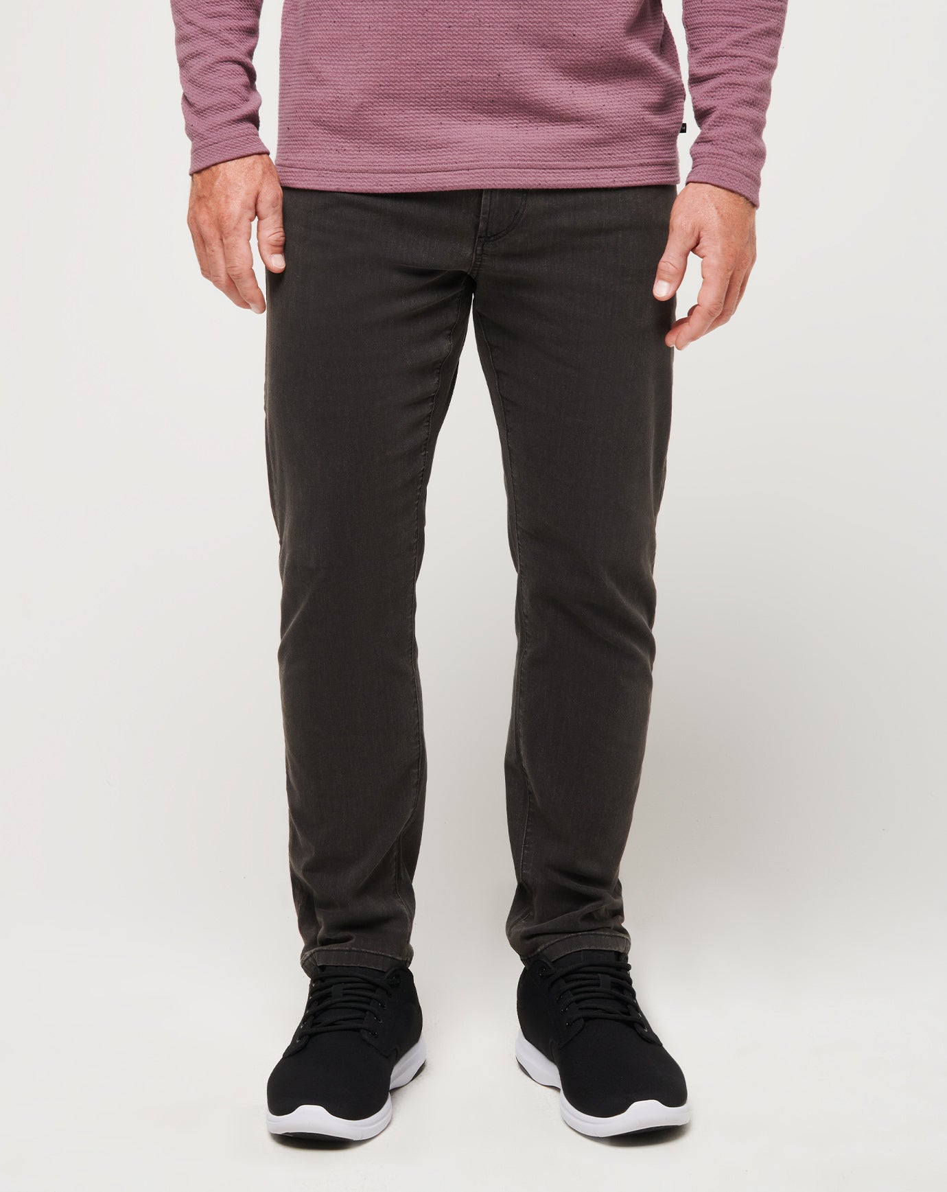 1MAA190_0VCR_ECOMM-JPG.jpg?v=