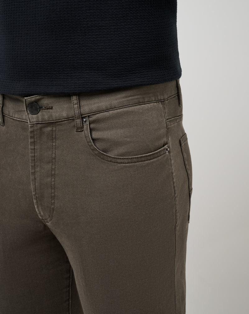 Legacy Featherweight Jeans