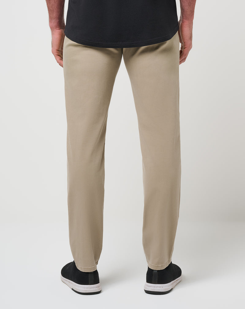 Legacy Featherweight Jeans