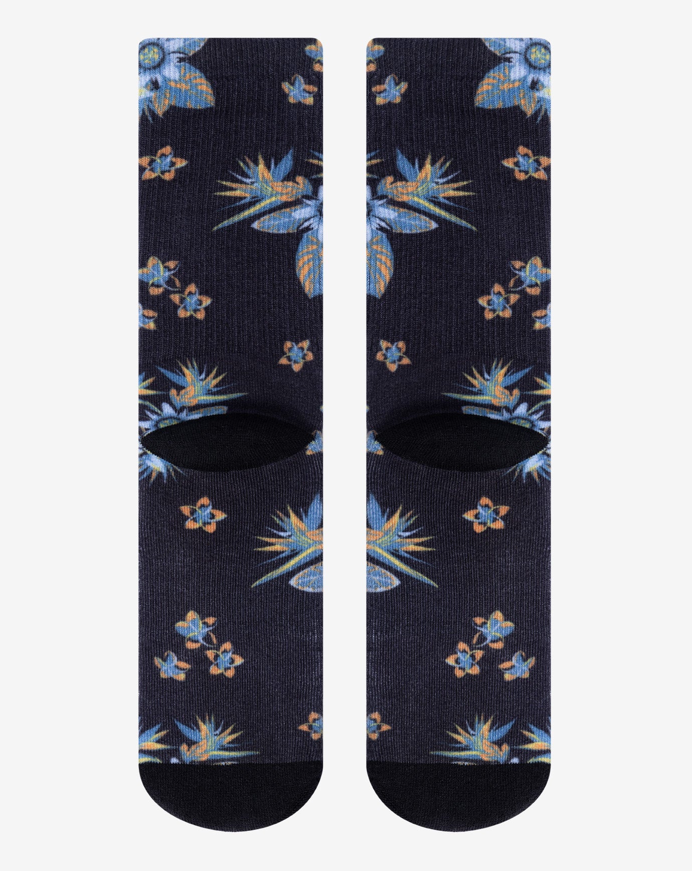 Close Call Crew Crew Sock