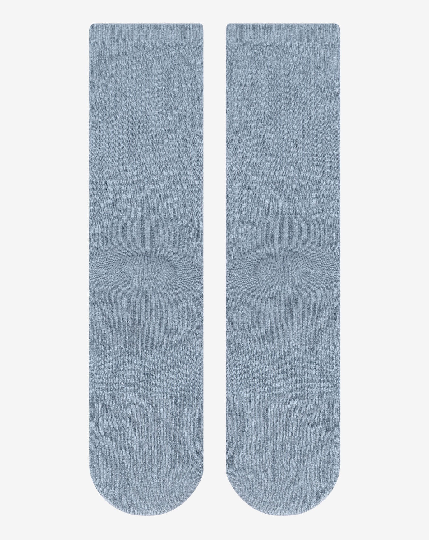 Feeling Coconuts Crew Sock