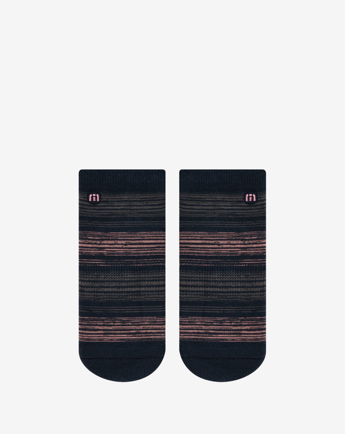 Got Down Ankle Sock