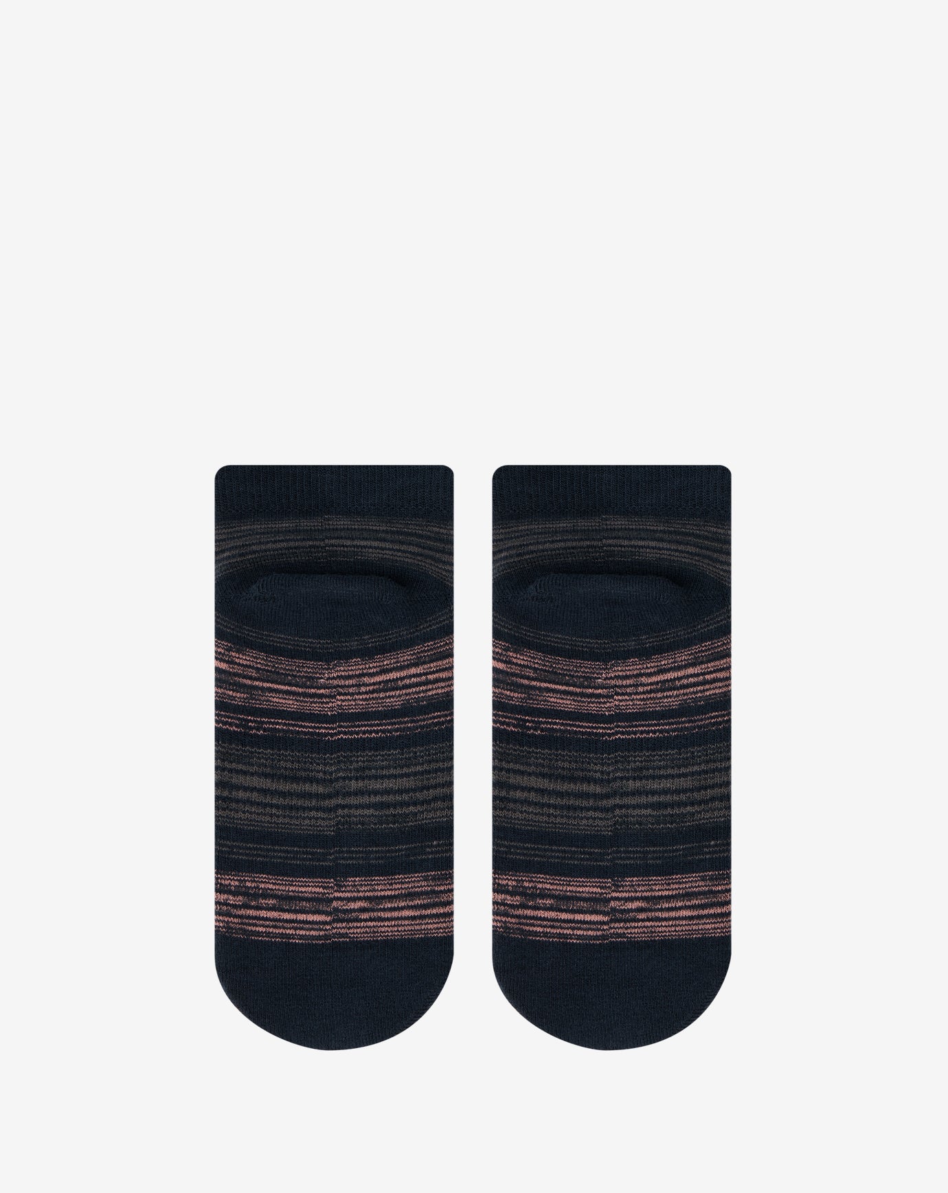 Got Down Ankle Sock