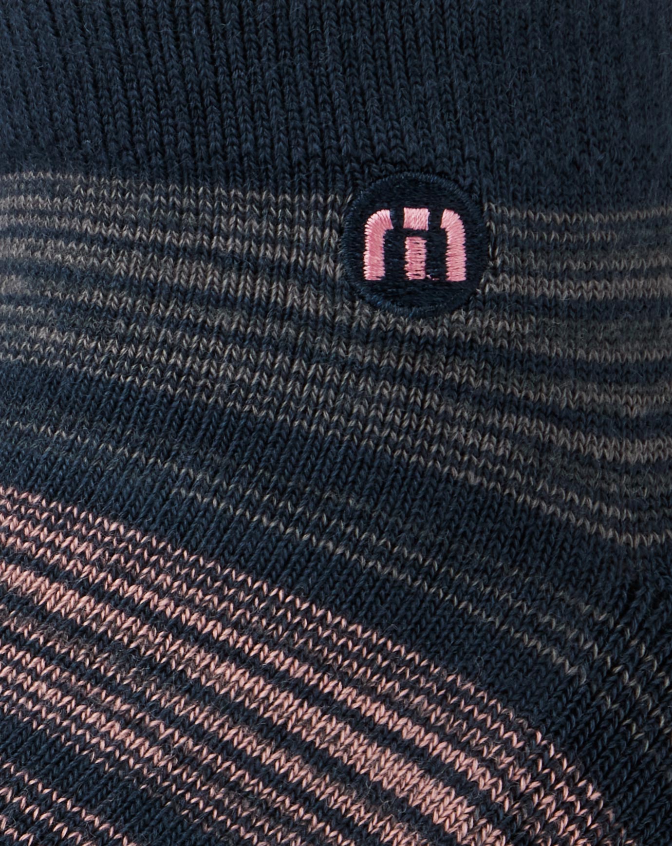 Got Down Ankle Sock