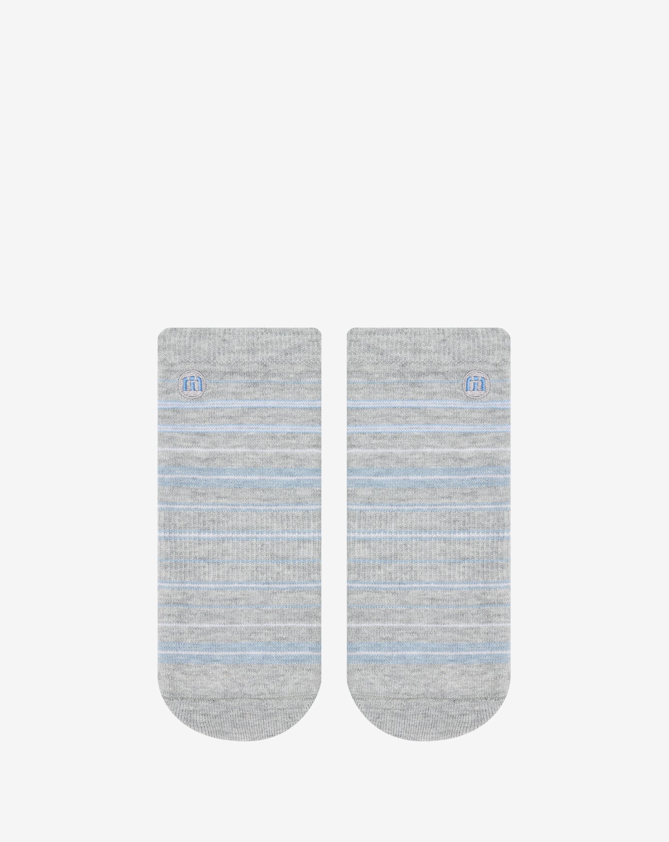 Wheres The Rum Ankle Sock