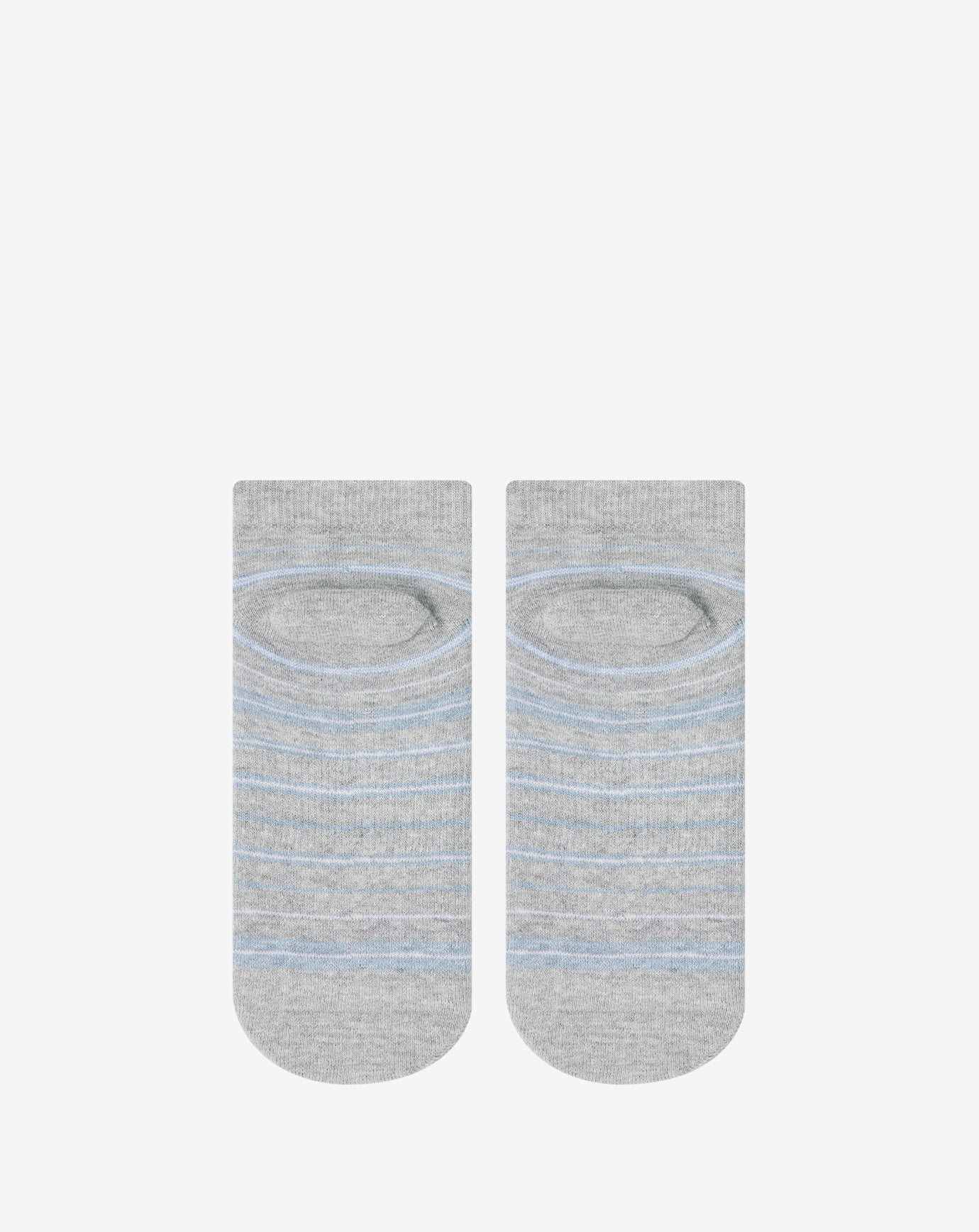 Wheres The Rum Ankle Sock