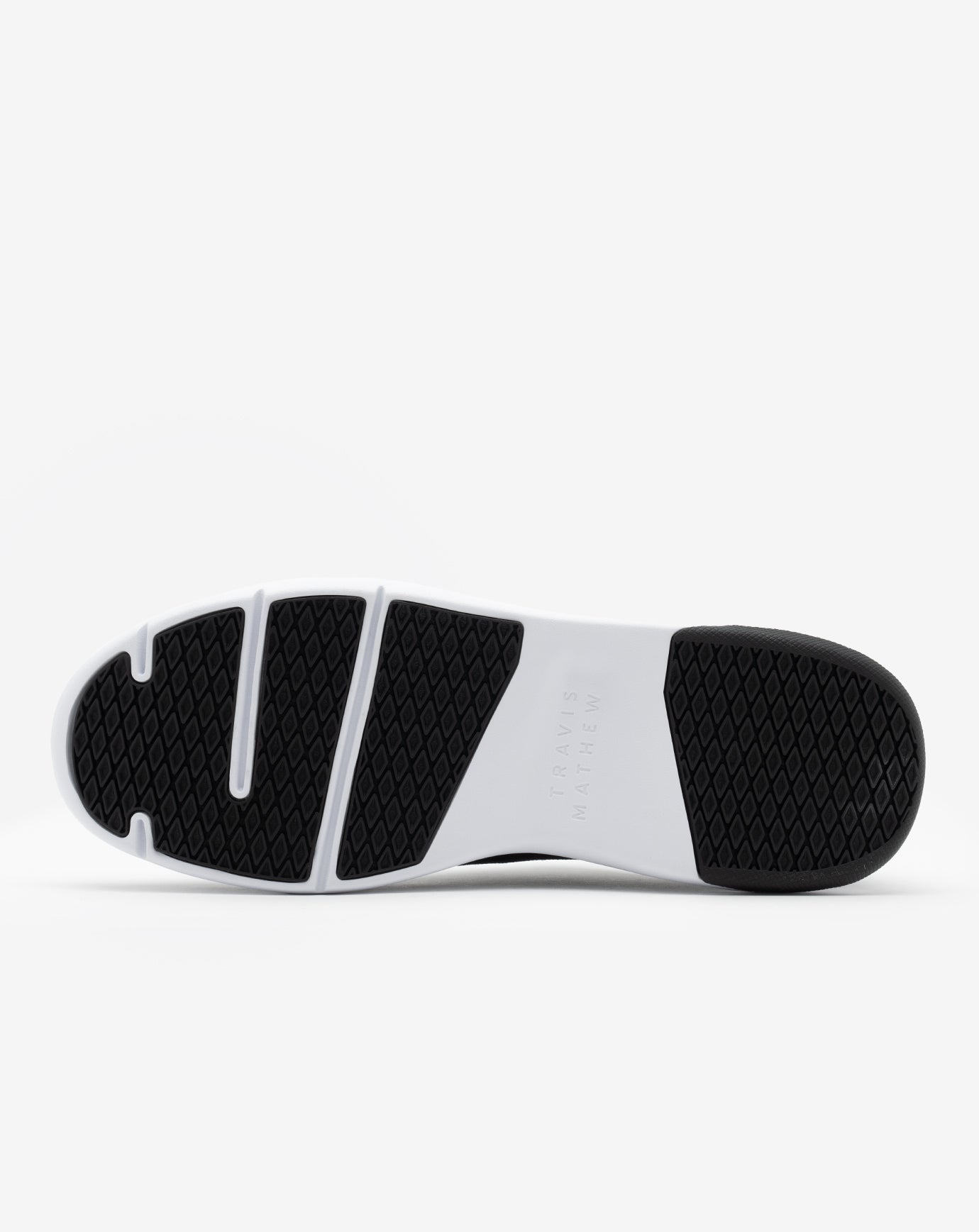 The Daily Lite Shoe