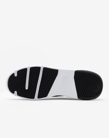 The Daily Lite Shoe image 3