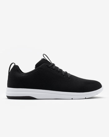 The Daily Lite Shoe image 4