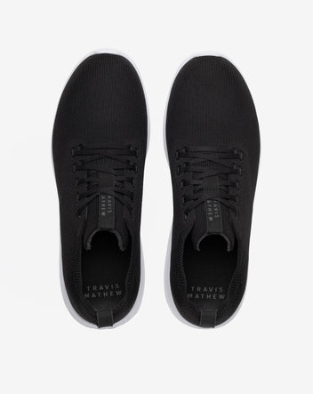 The Daily Lite Shoe image 5