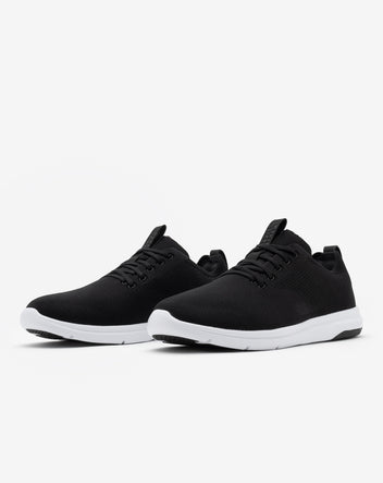 The Daily Lite Shoe image 6