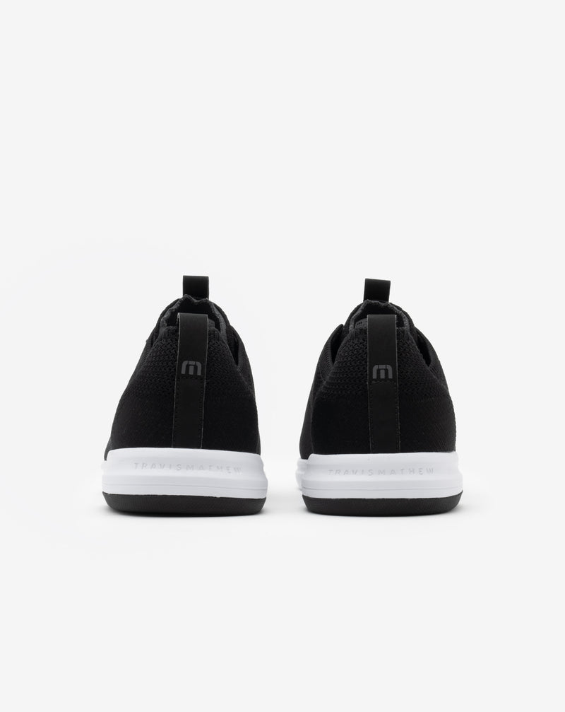 The Daily Lite Shoe