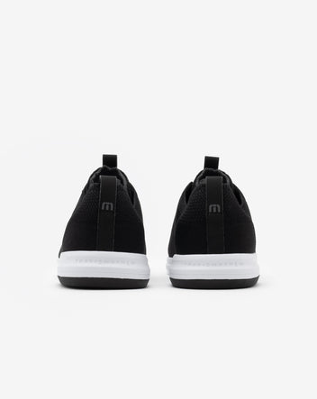 The Daily Lite Shoe image 7