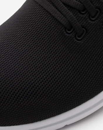 The Daily Lite Shoe image 8
