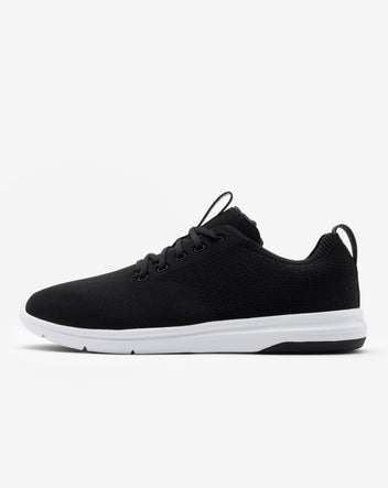 The Daily Lite Shoe image 1