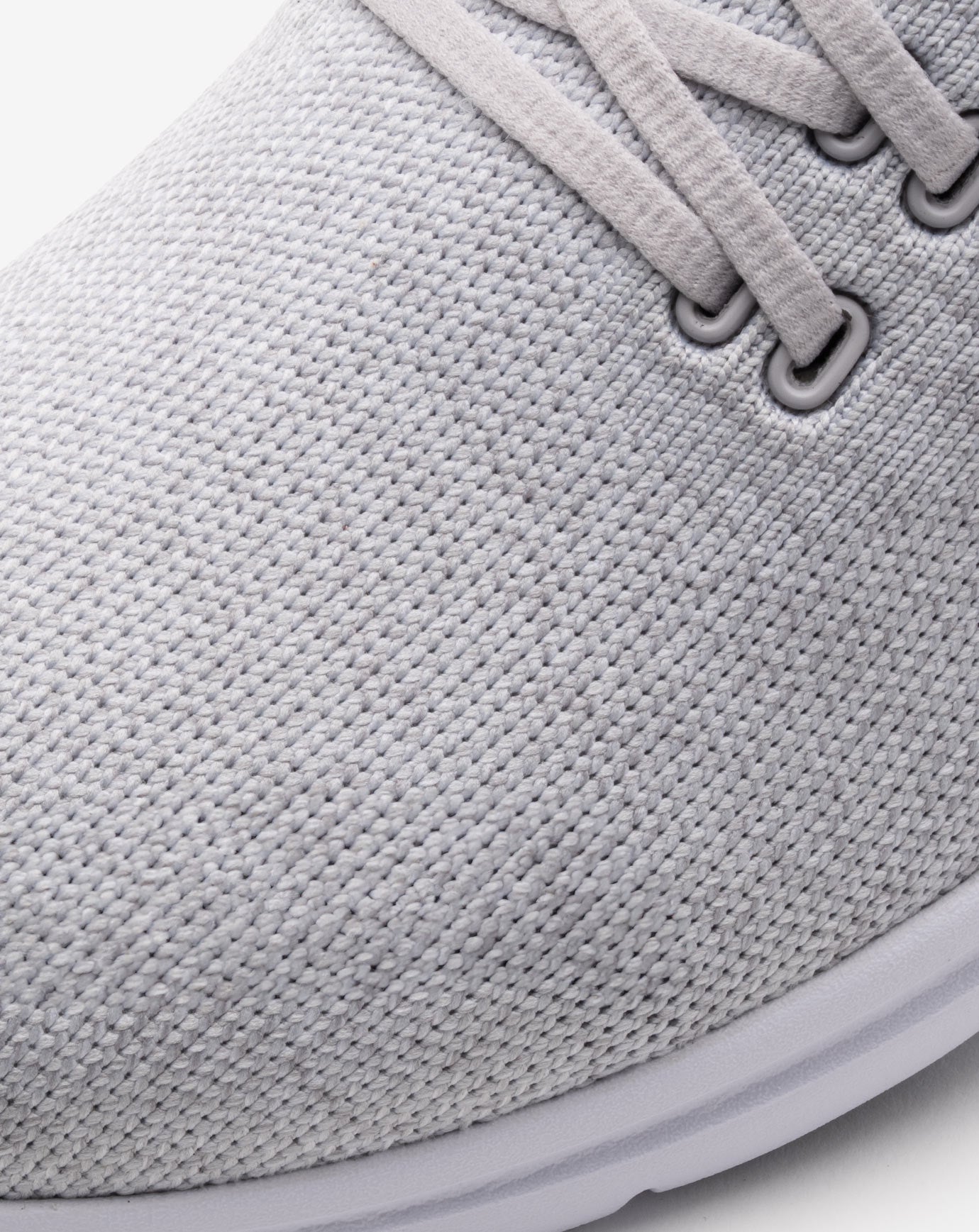 The Daily Lite Shoe