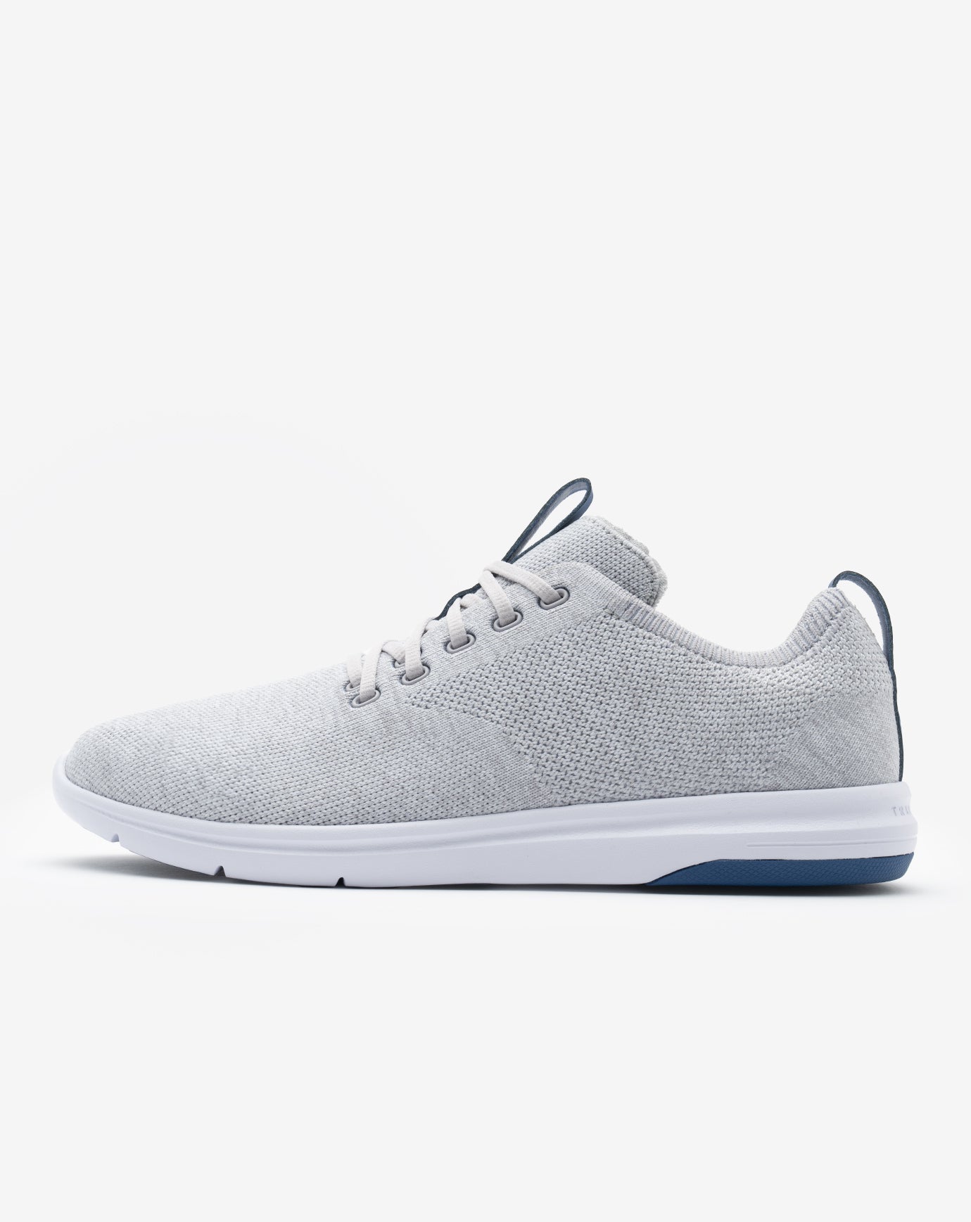 The Daily Lite Shoe ∣ TravisMathew