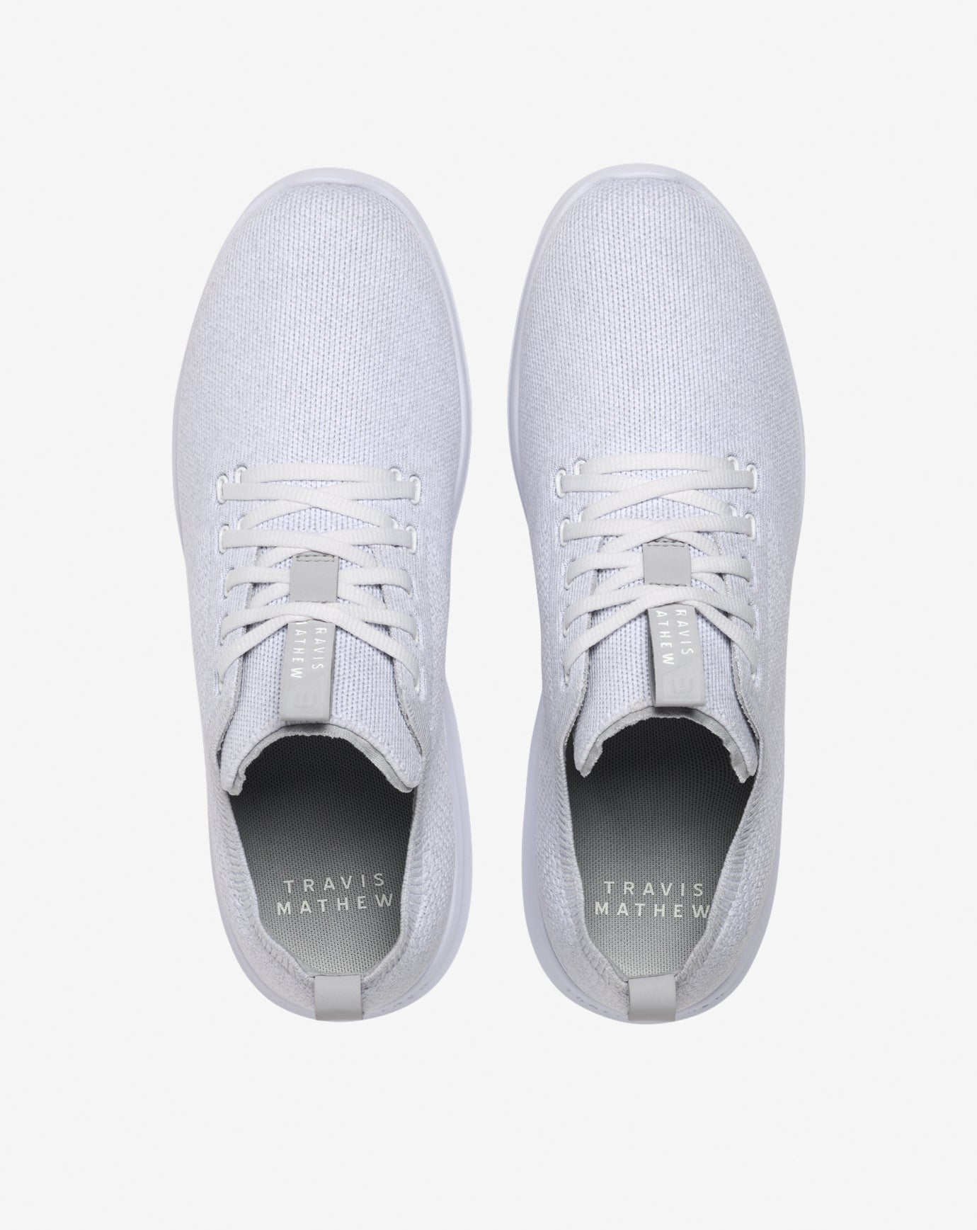 The Daily Lite Shoe