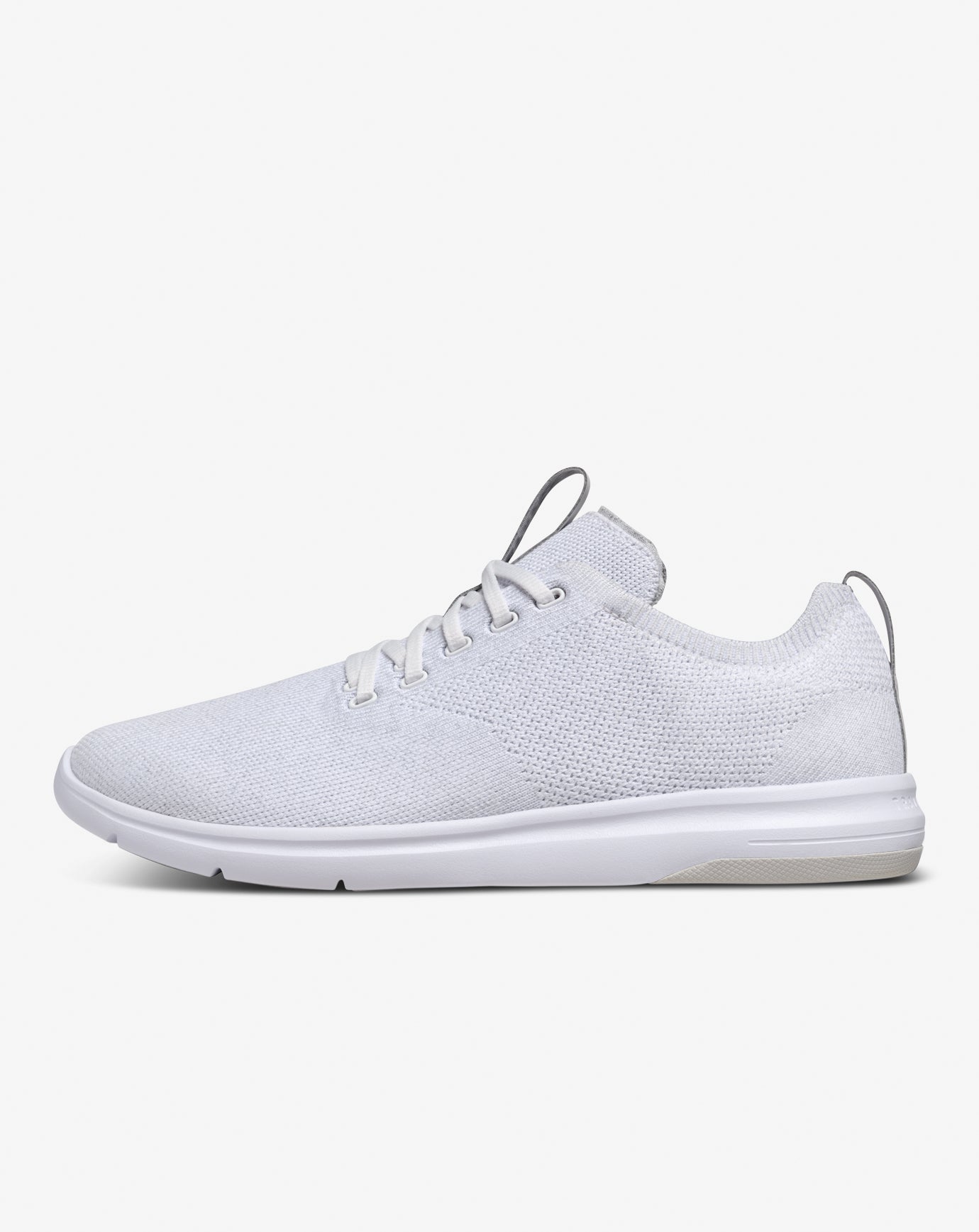 The Daily Lite Shoe