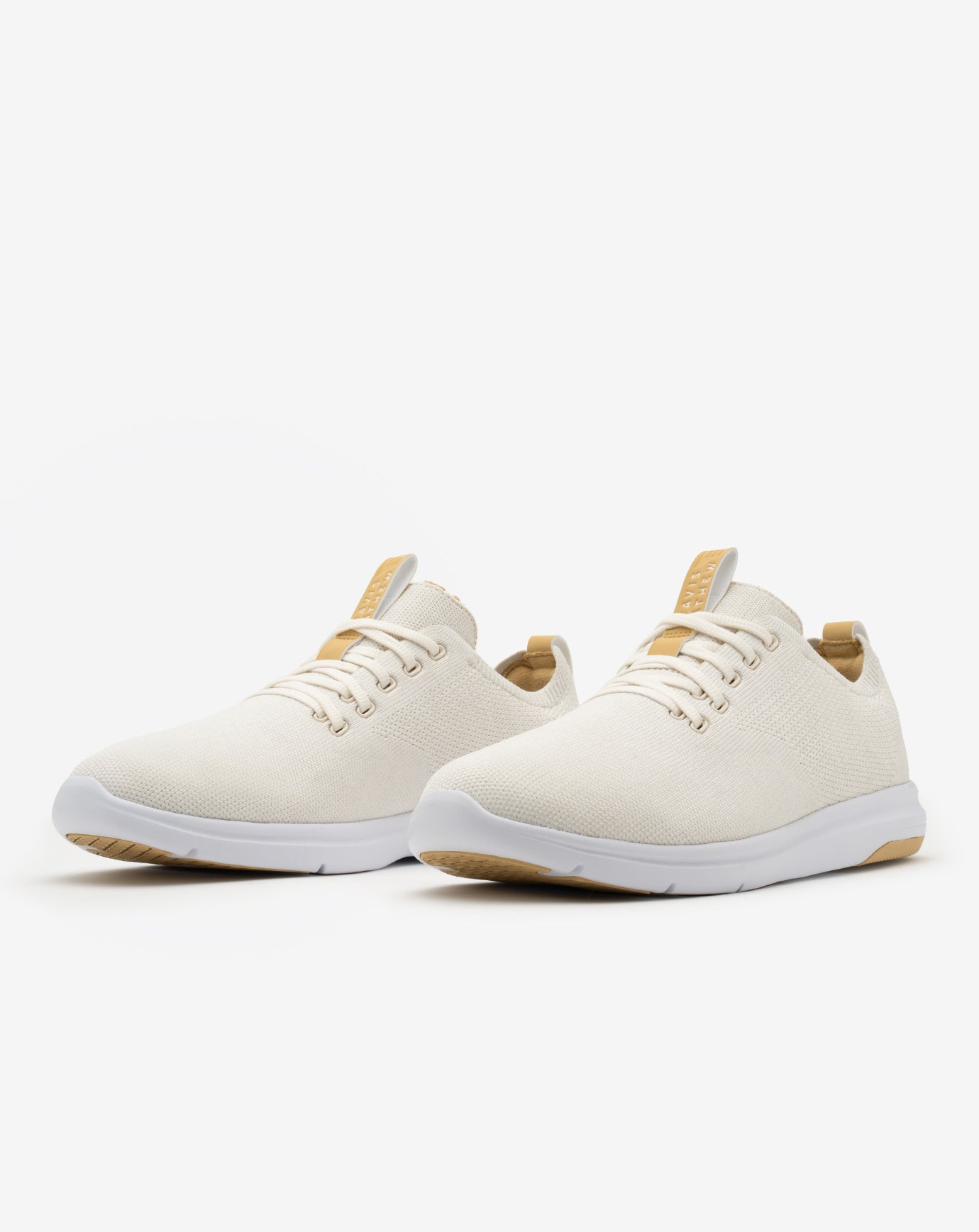 The Daily Lite Shoe