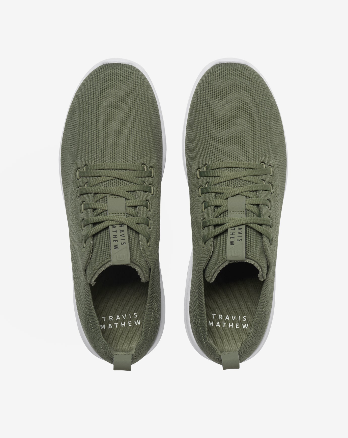 The Daily Lite Shoe