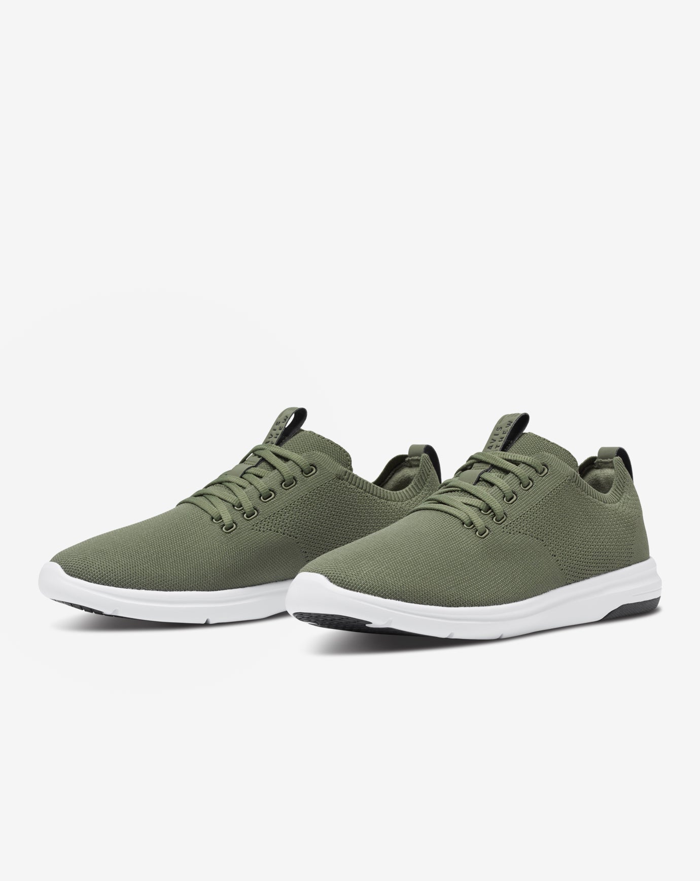 The Daily Lite Shoe