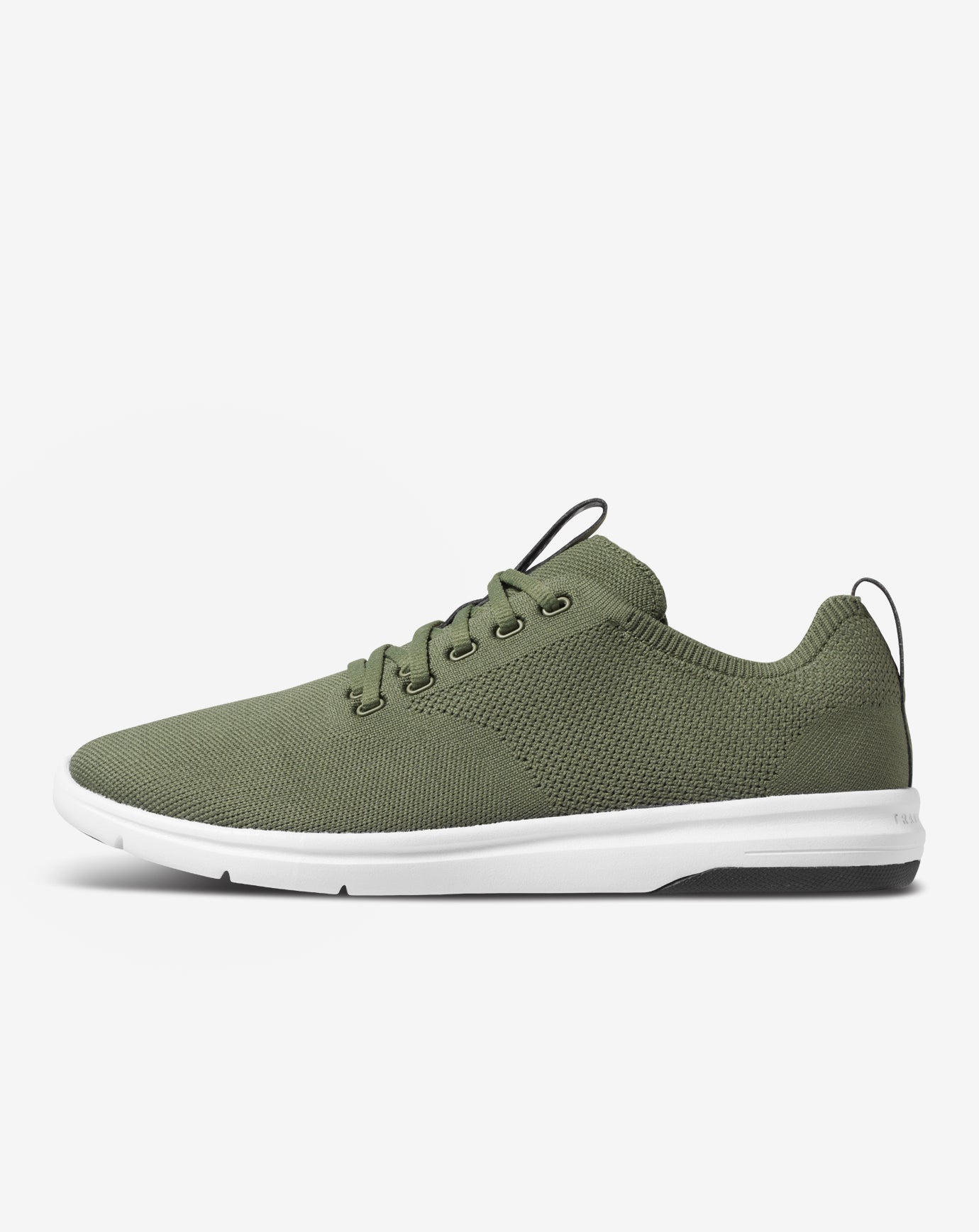 The Daily Lite Shoe