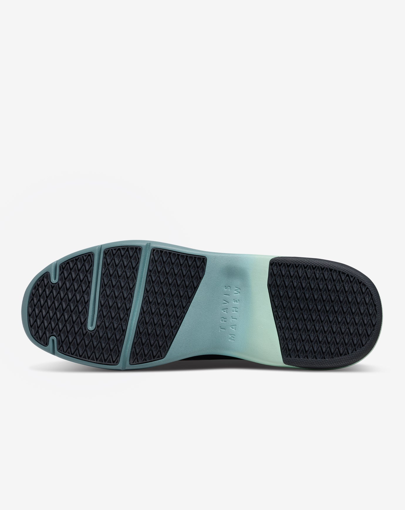 The Daily Lite Shoe