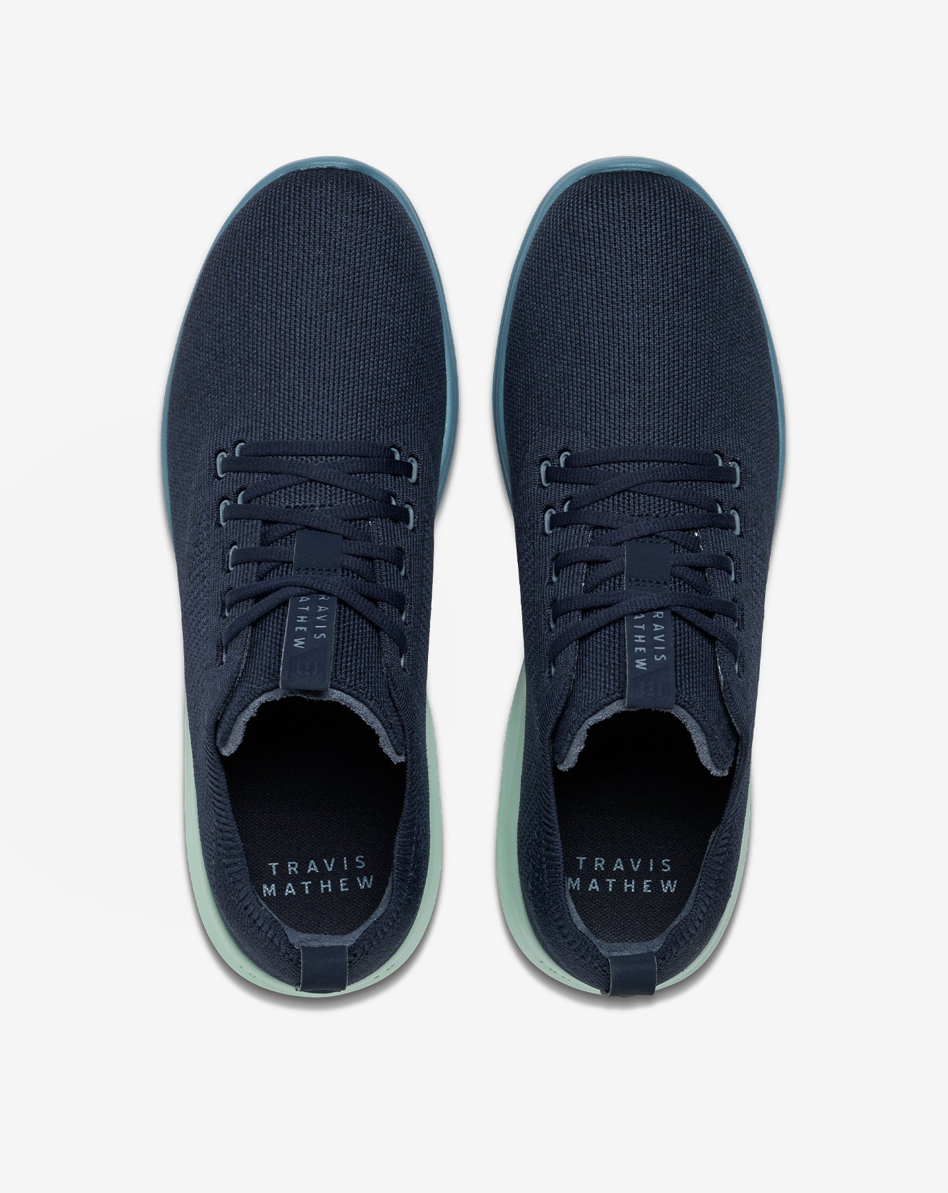 The Daily Lite Shoe