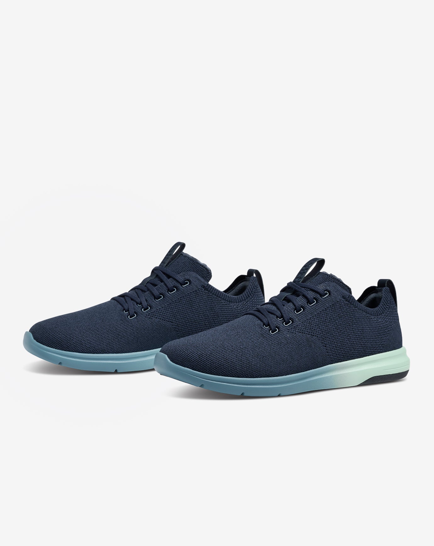 The Daily Lite Shoe