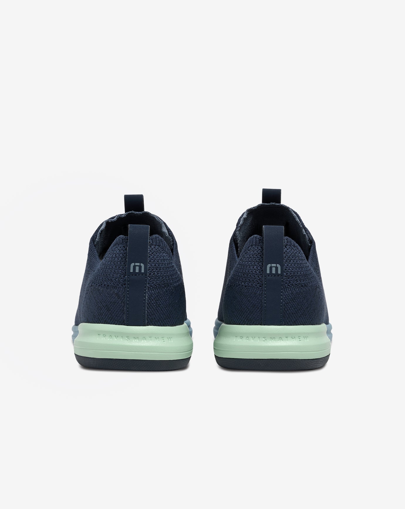 The Daily Lite Shoe
