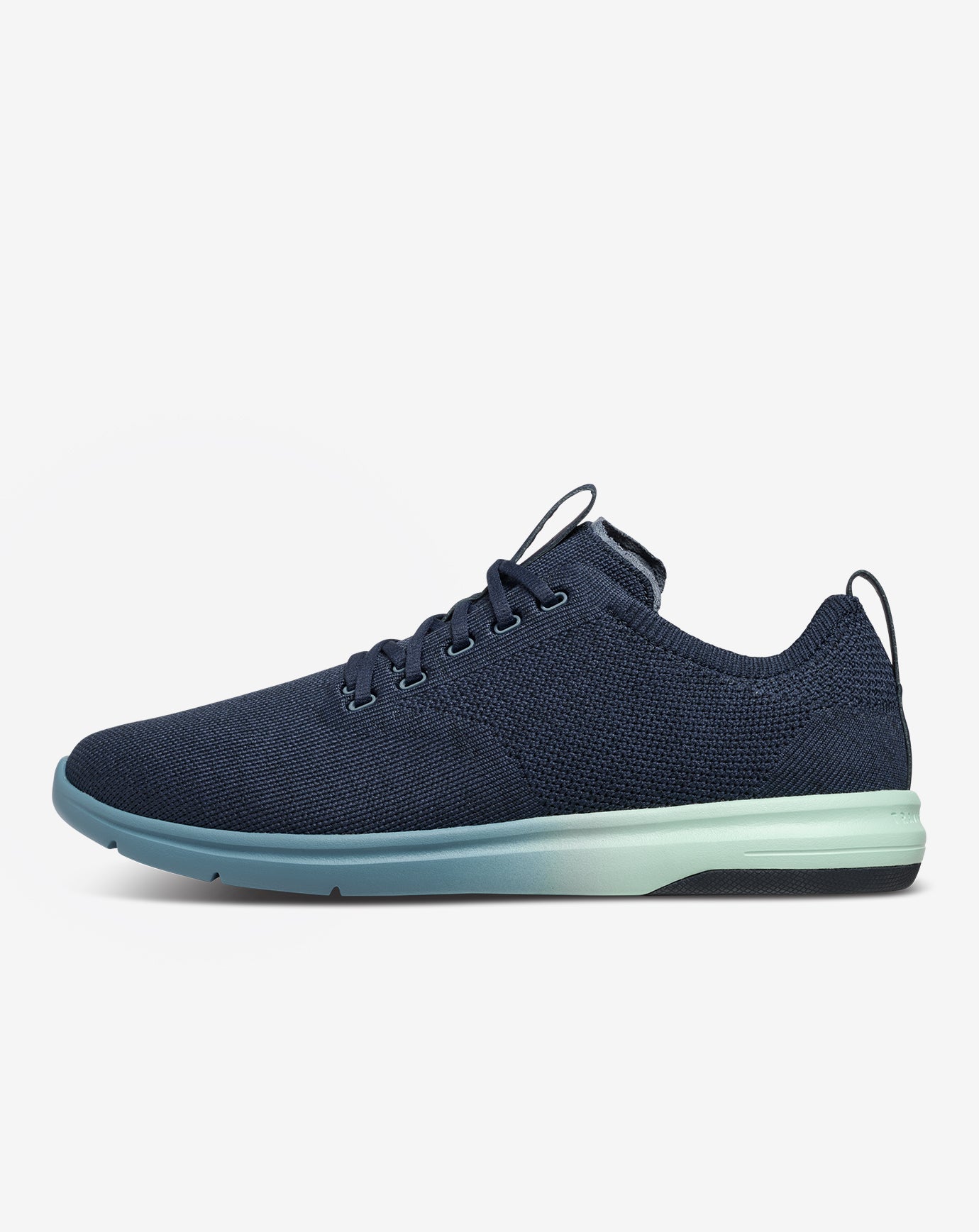 The Daily Lite Shoe