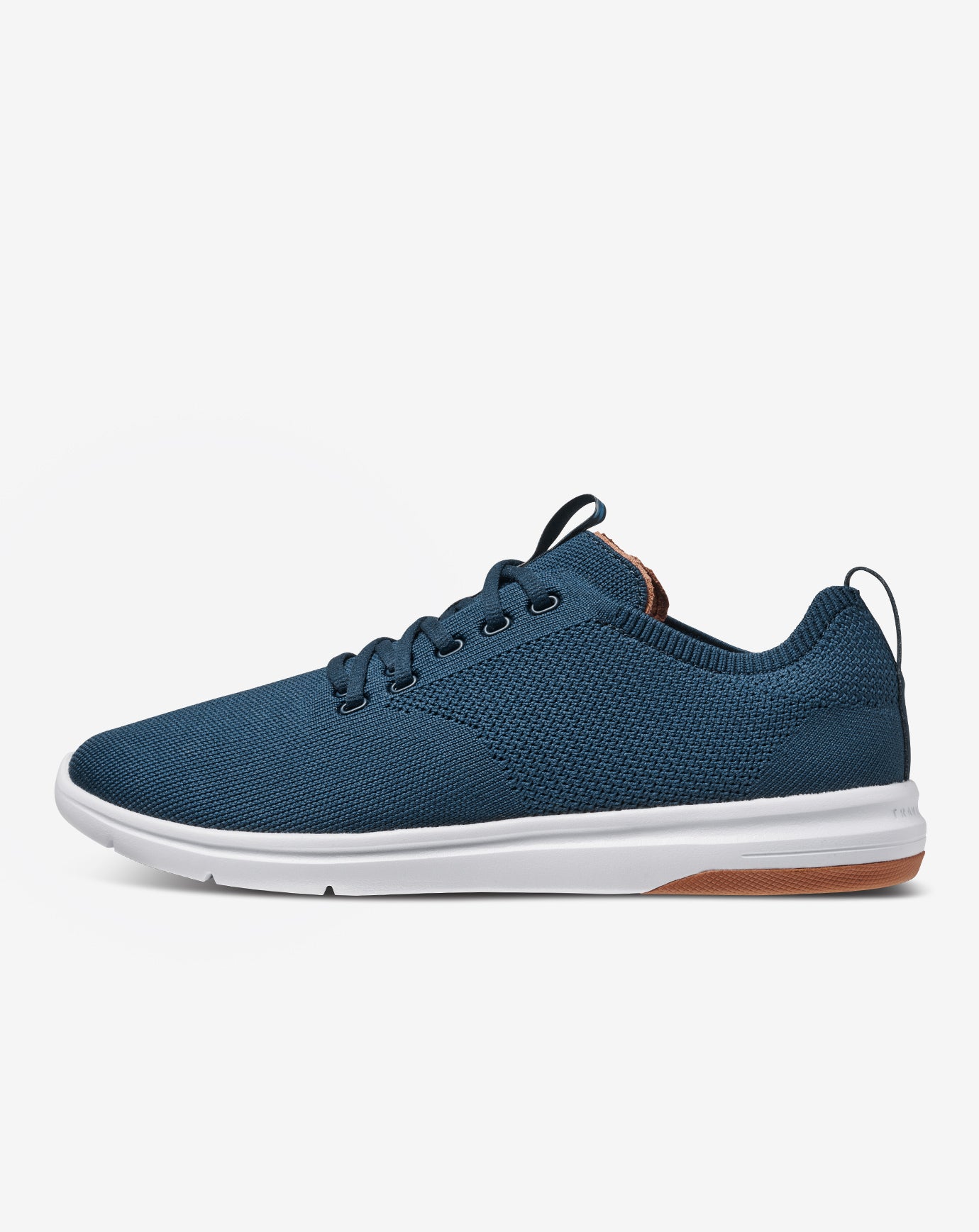 The Daily Lite Shoe