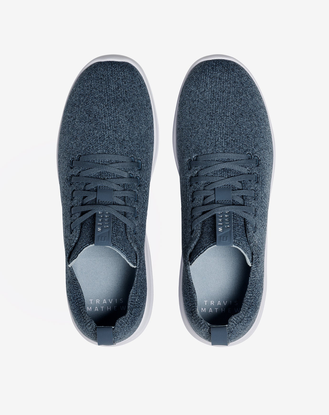 The Daily Lite Shoe
