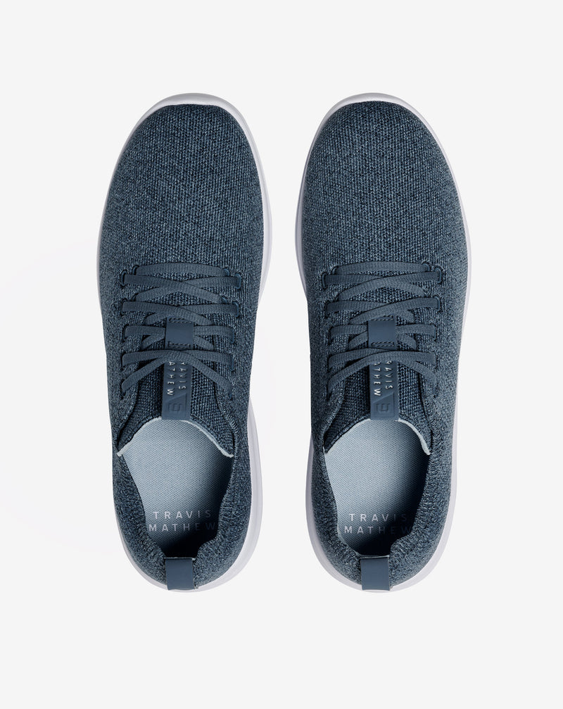 The Daily Lite Shoe
