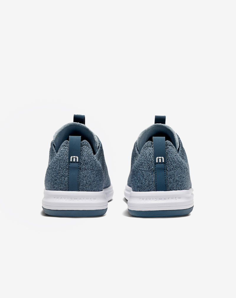 The Daily Lite Shoe