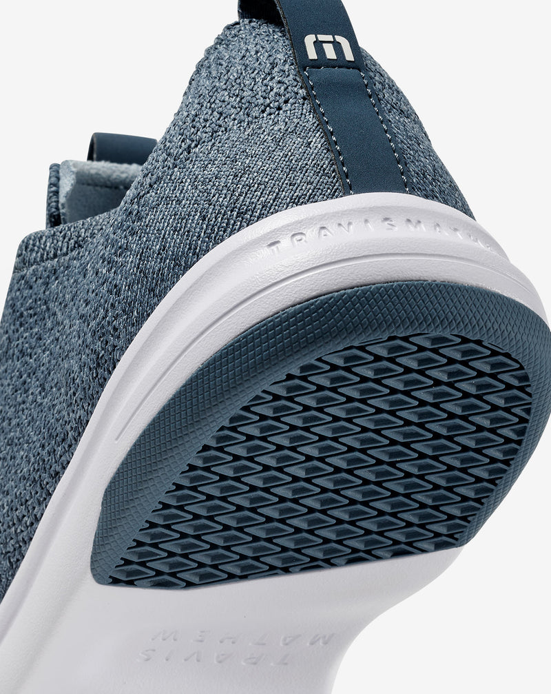 The Daily Lite Shoe