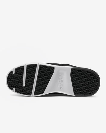 The Daily 2 Knit Shoe image 2