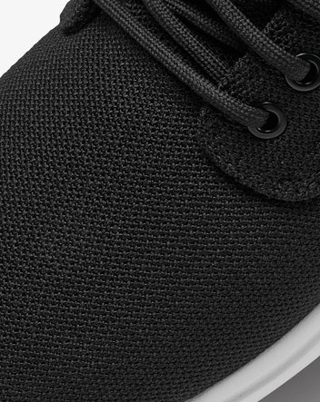 The Daily 2 Knit Shoe image 7