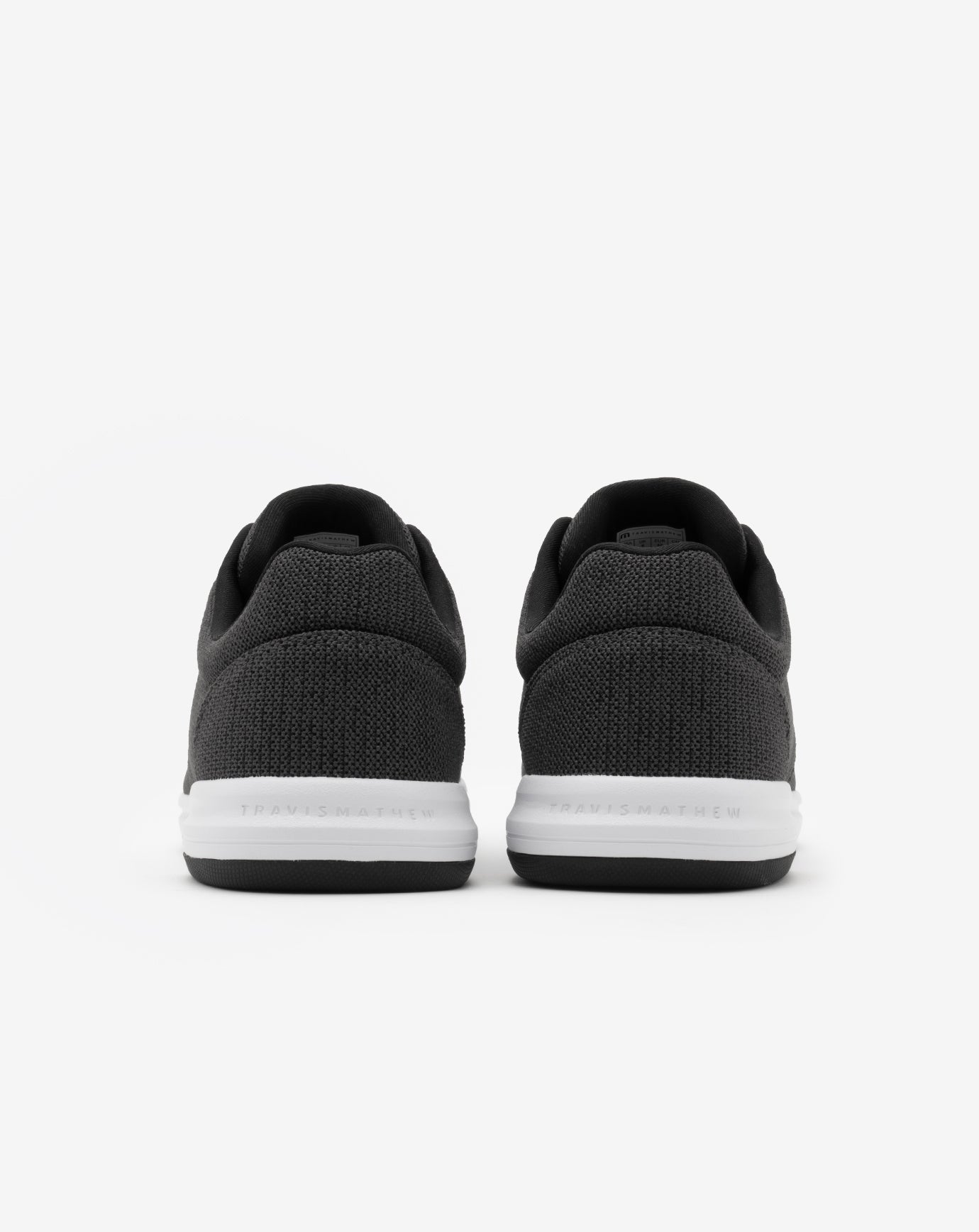 The Daily 2 Knit Shoe