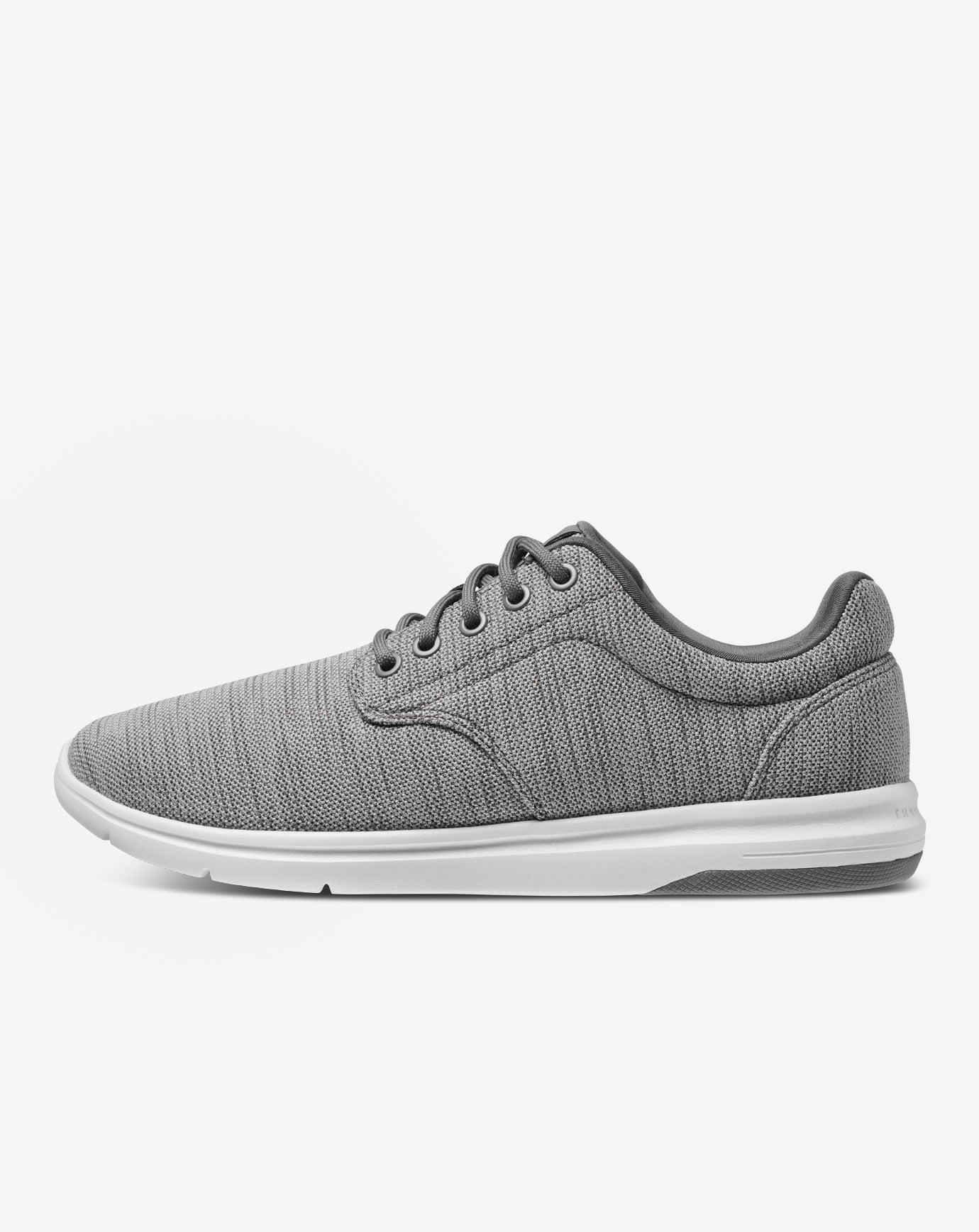 The Daily 2 Knit Shoe ∣ TravisMathew
