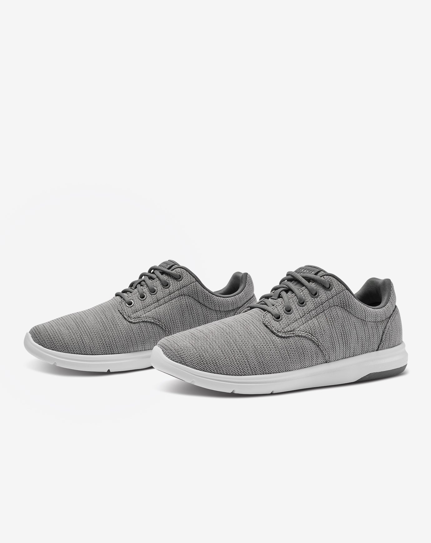 The Daily 2 Knit Shoe